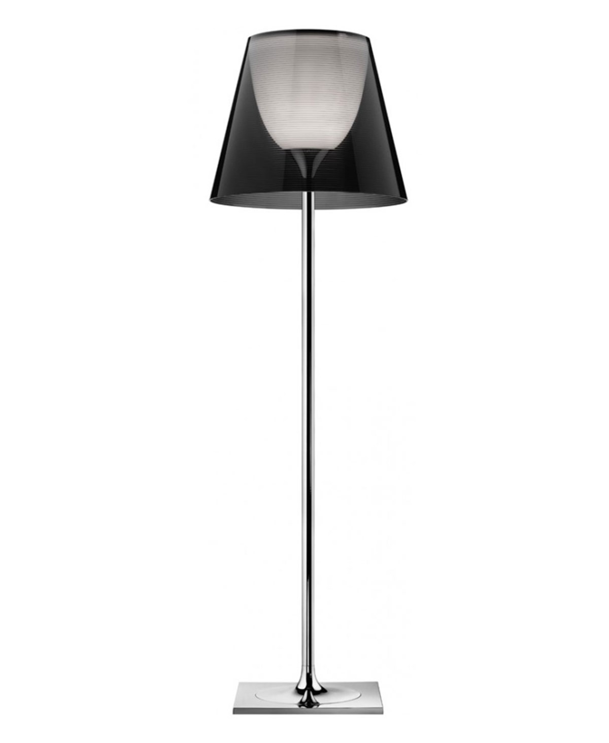 KTRIBE F3 _ PHILIPPE STARCK TASARIMI