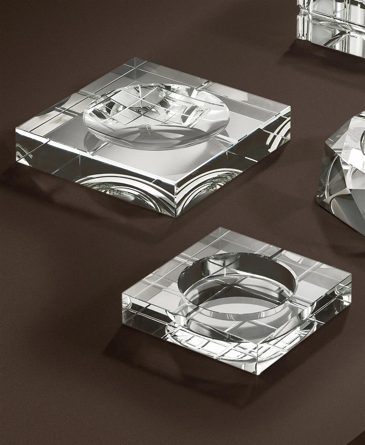 LEDBURY KÜL TABLASI