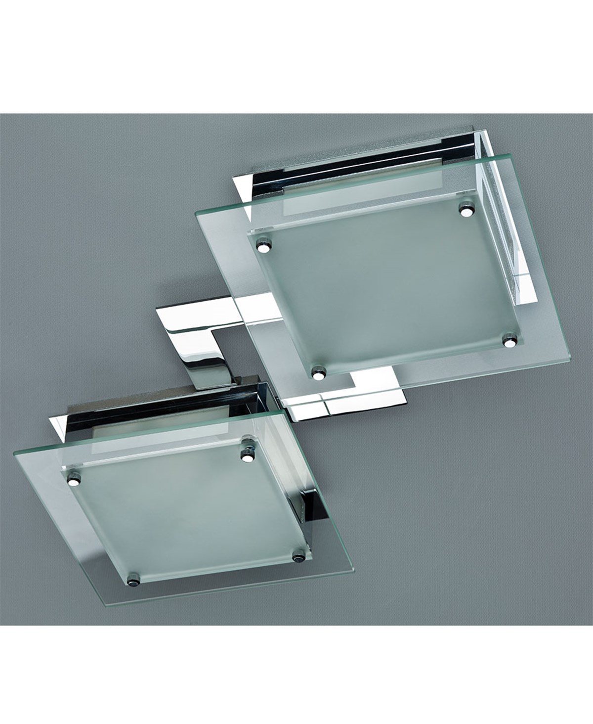 LIBERTY 2Lİ PLAFONYER