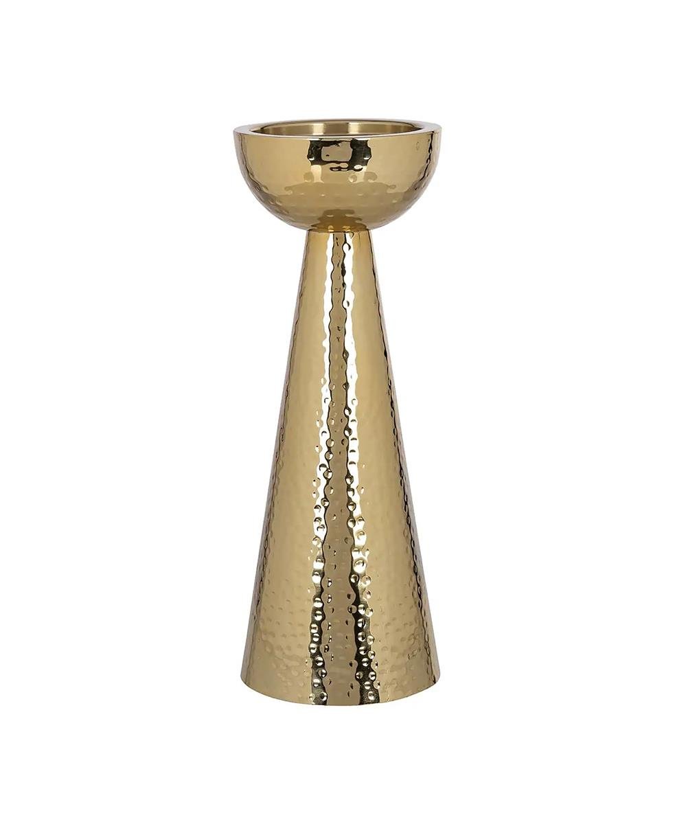 Lizz Küçük Boy Mumluk