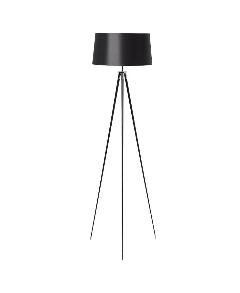 LORD LIGHT TRIPOD LAMBADER