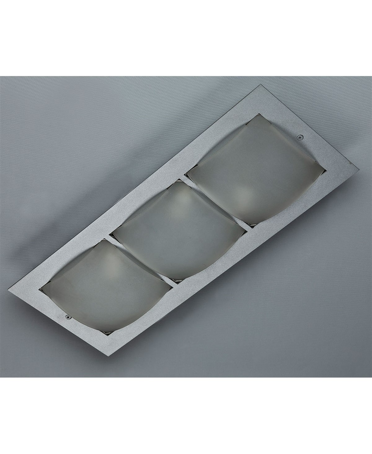 LUNA 3 LÜ PLAFONYER