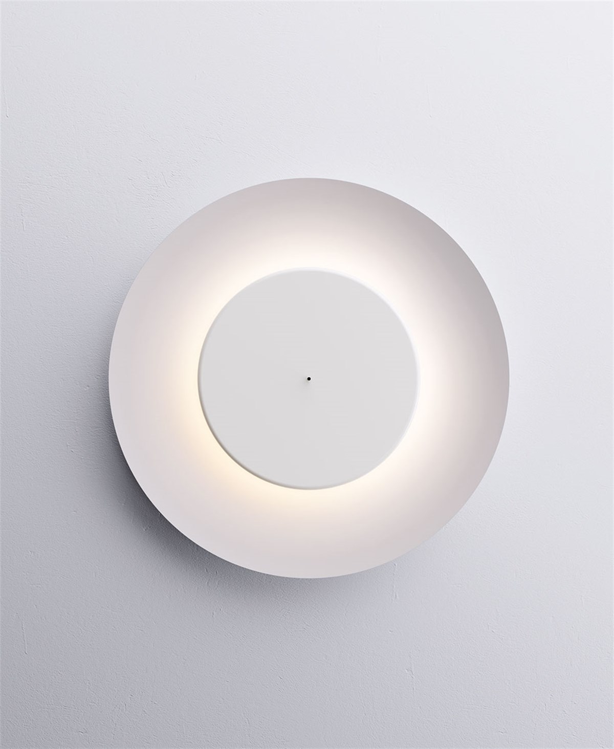 LUNAIRE APLİK / PLAFONYER