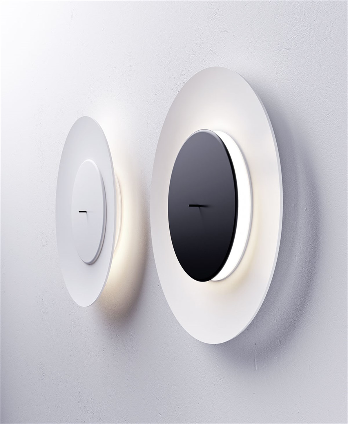 LUNAIRE APLİK / PLAFONYER