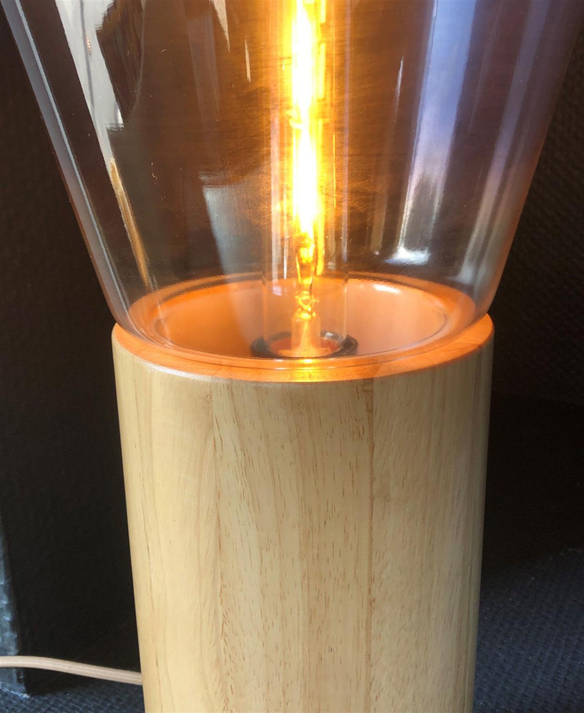 MAESTRO MASA LAMBASI