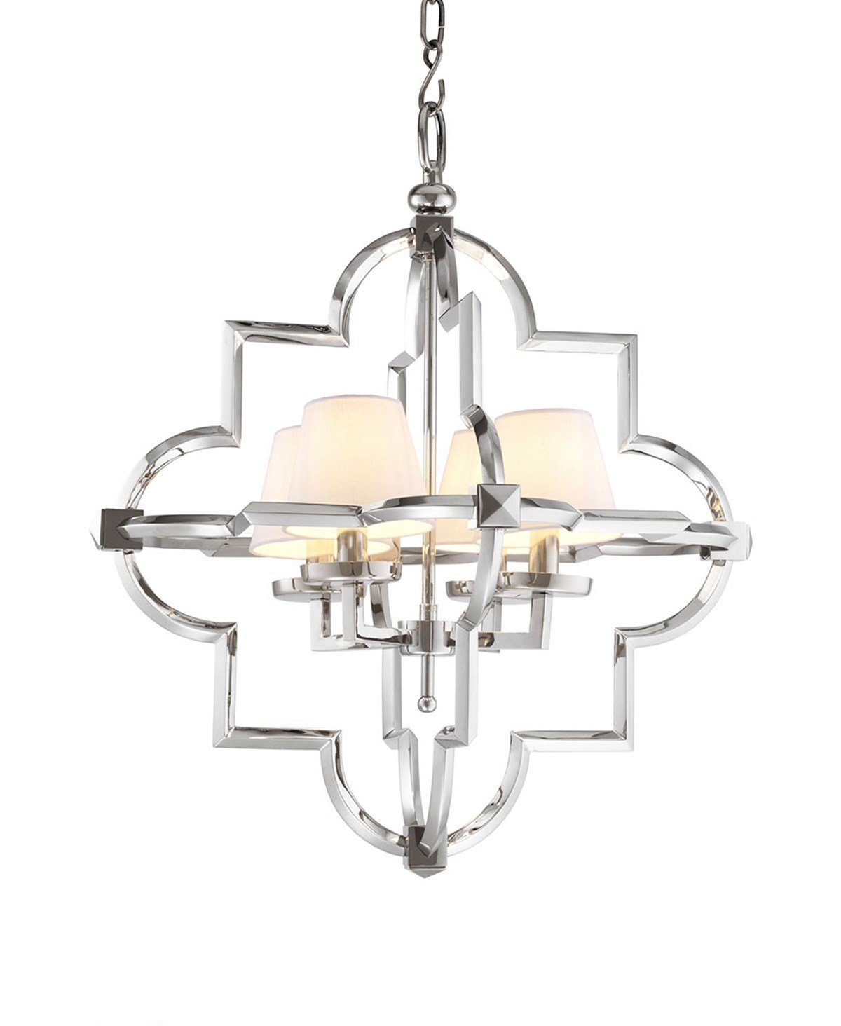 MANDEVILLE FENER AVİZE