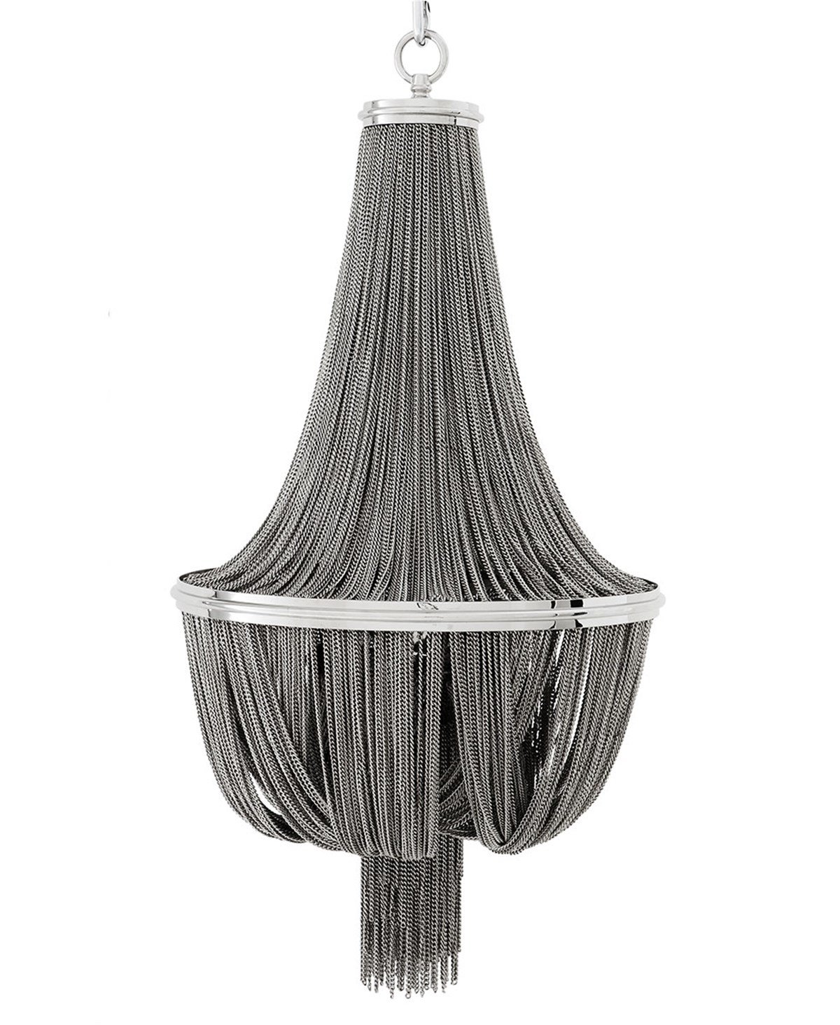 MARTINEZ ZİNCİRLİ AVİZE