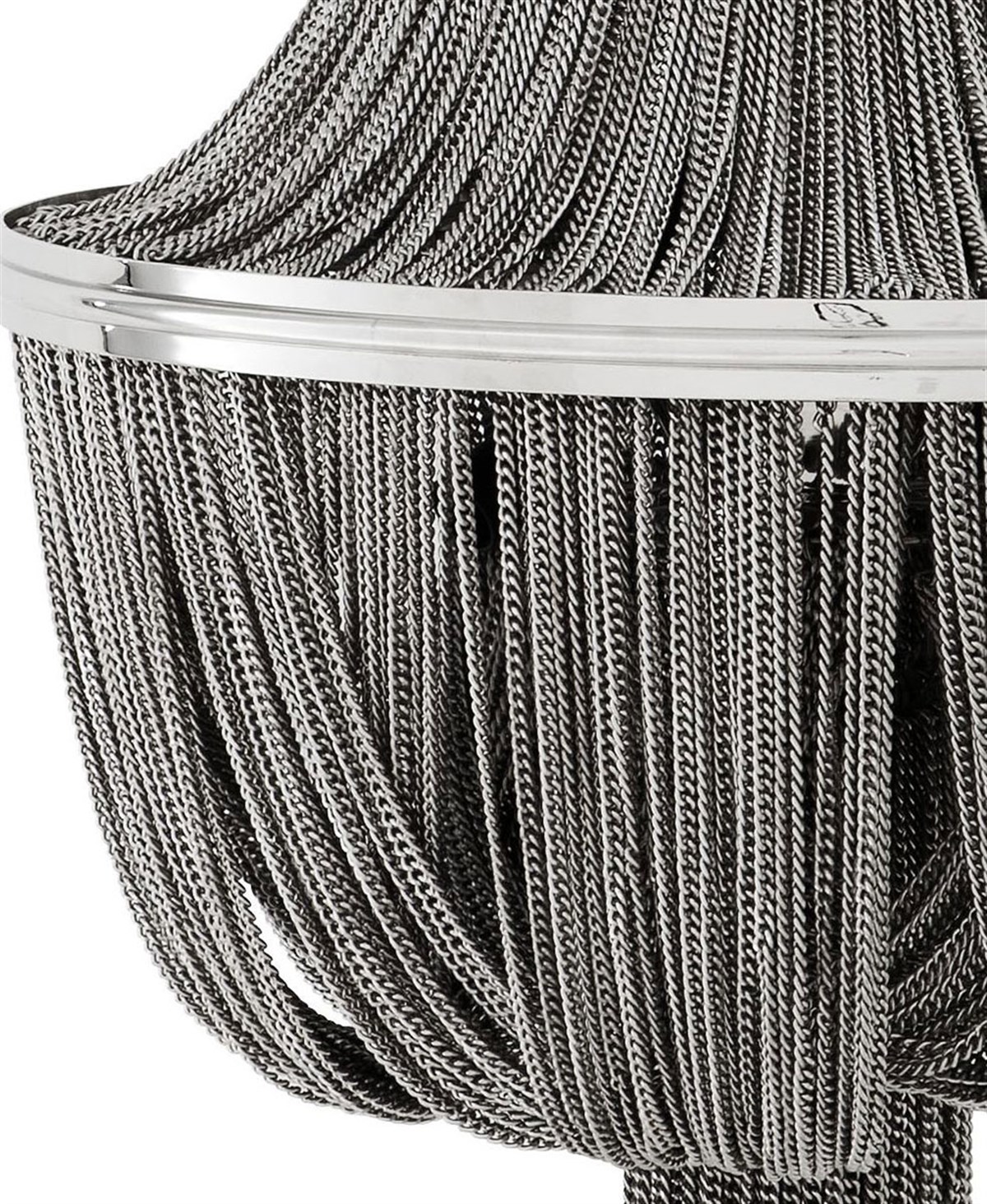 MARTINEZ ZİNCİRLİ AVİZE