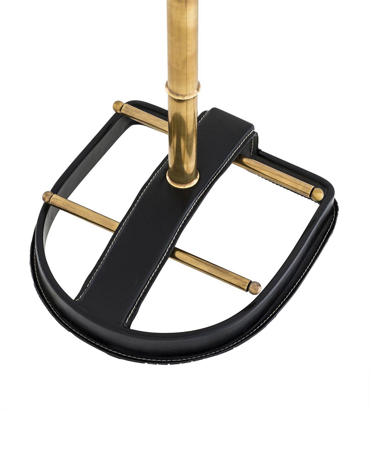 MCKINSEY DİLSİZ UŞAK