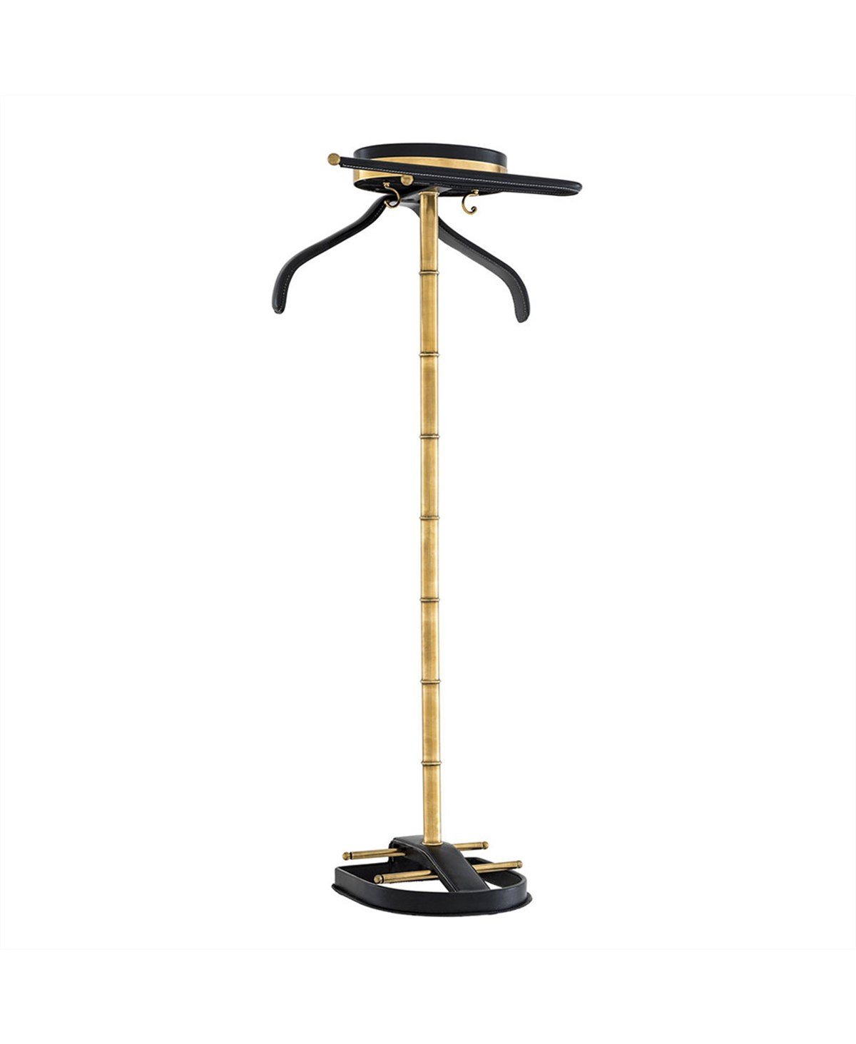 MCKINSEY DİLSİZ UŞAK