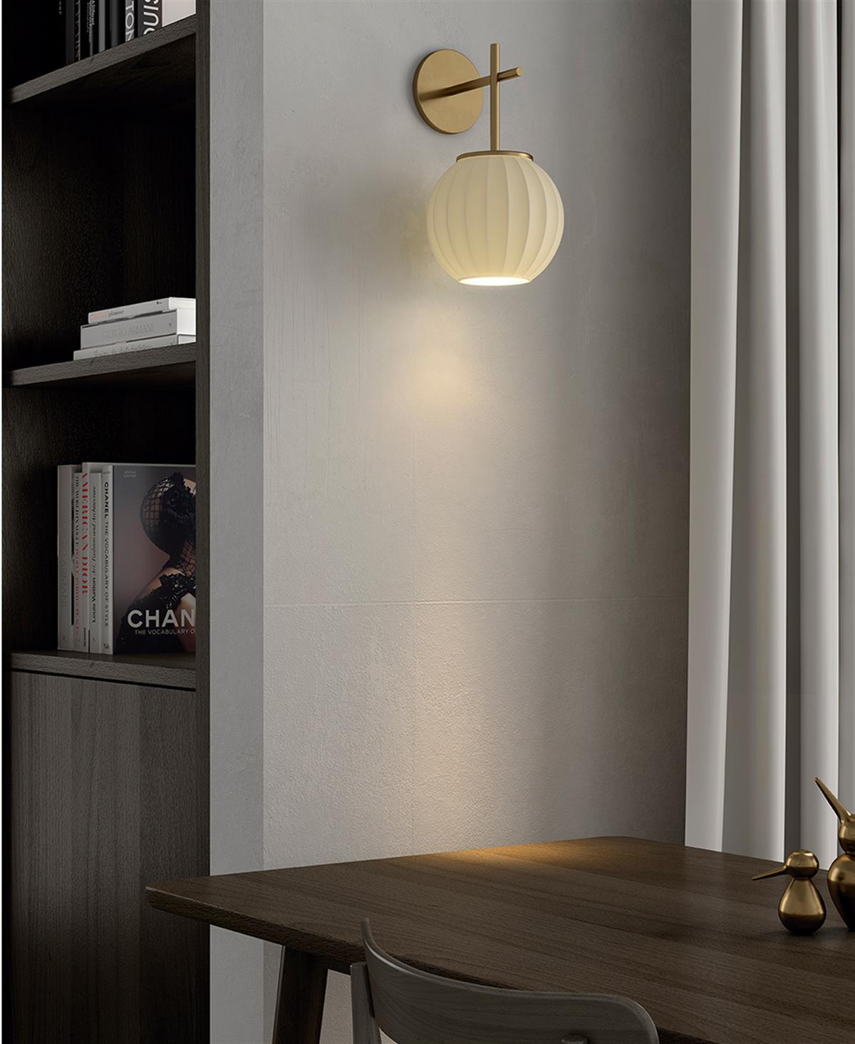 MEI A APLİK