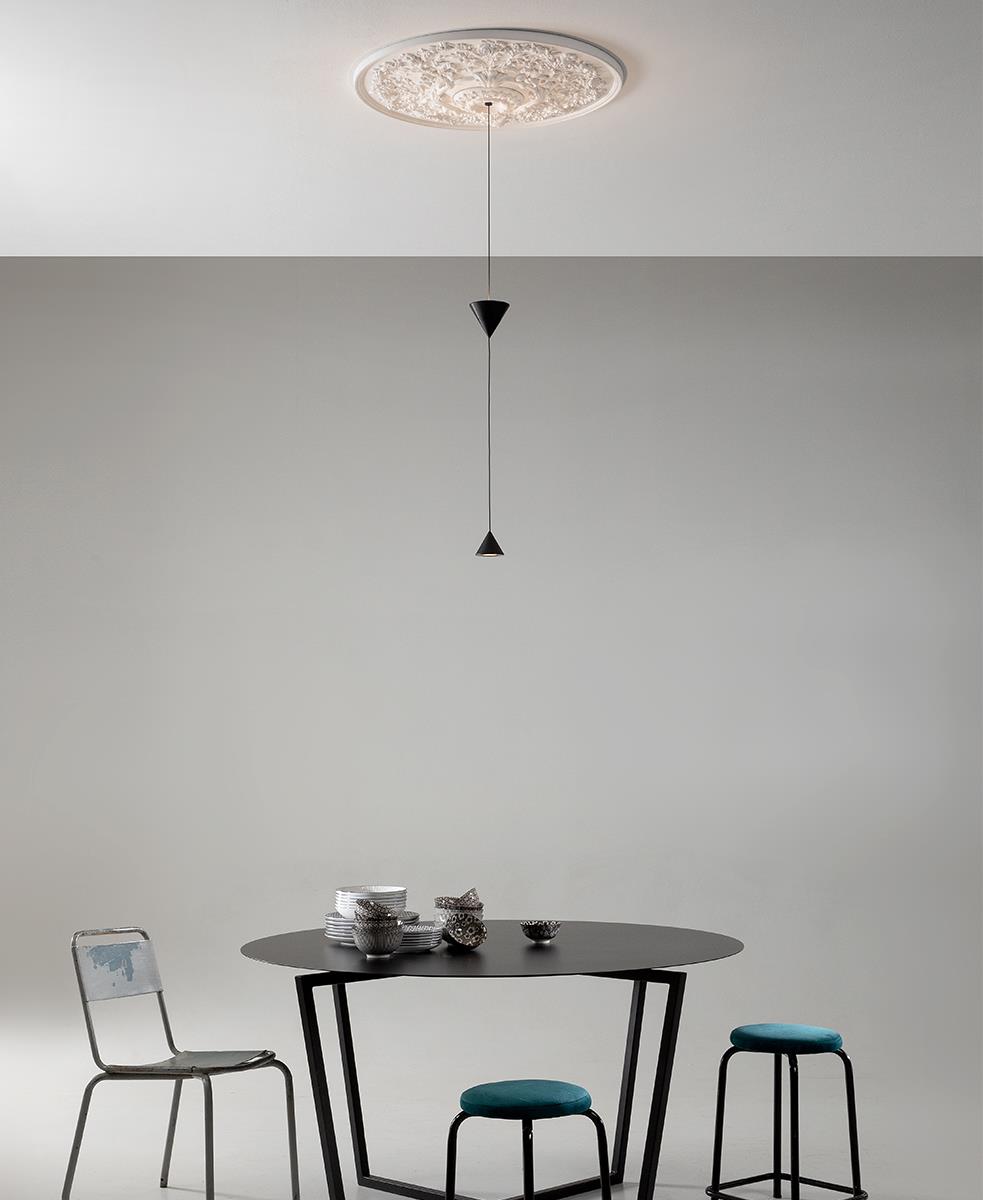 MOONBLOOM 75cm SARKIT