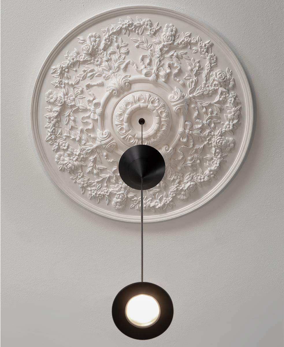 MOONBLOOM 75cm SARKIT