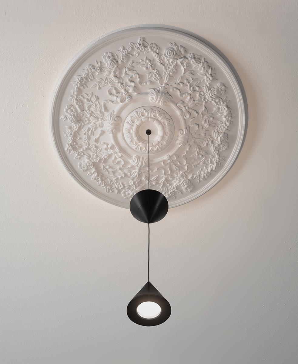 MOONBLOOM 75cm SARKIT