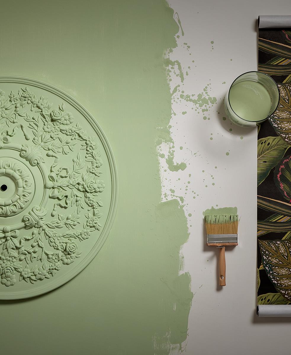 MOONBLOOM 75cm SARKIT