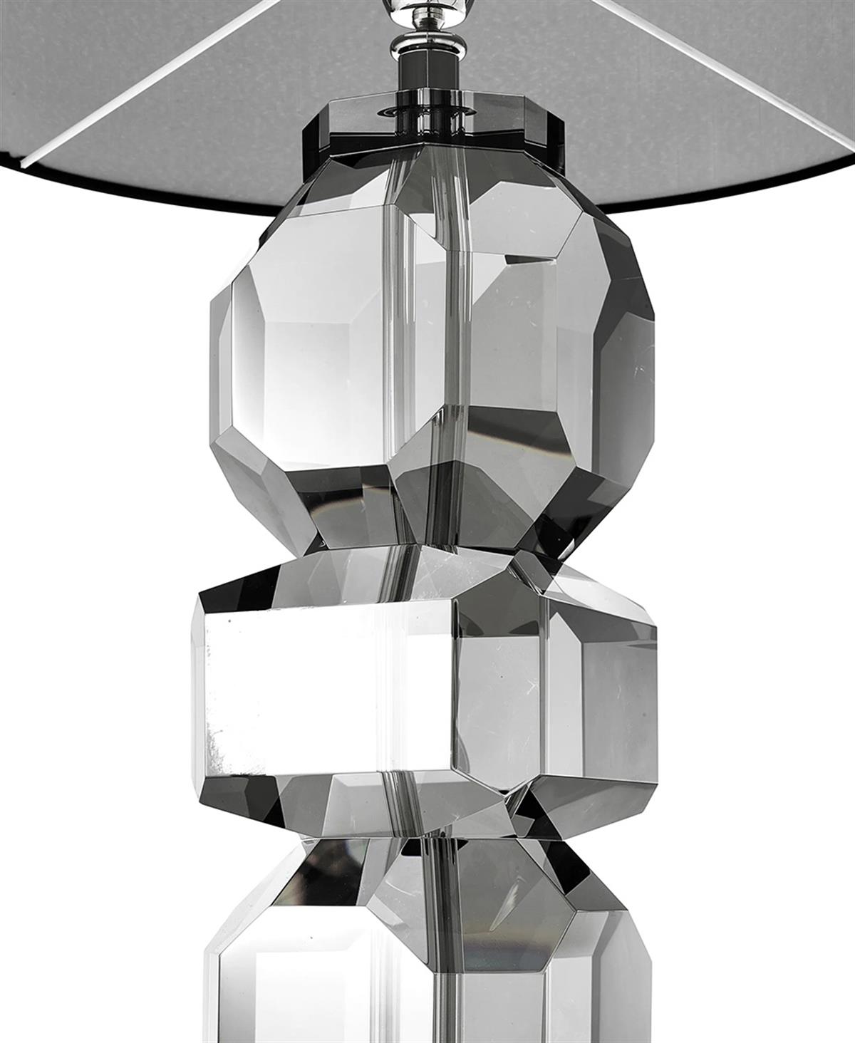 MORNINGTON CAM ABAJUR