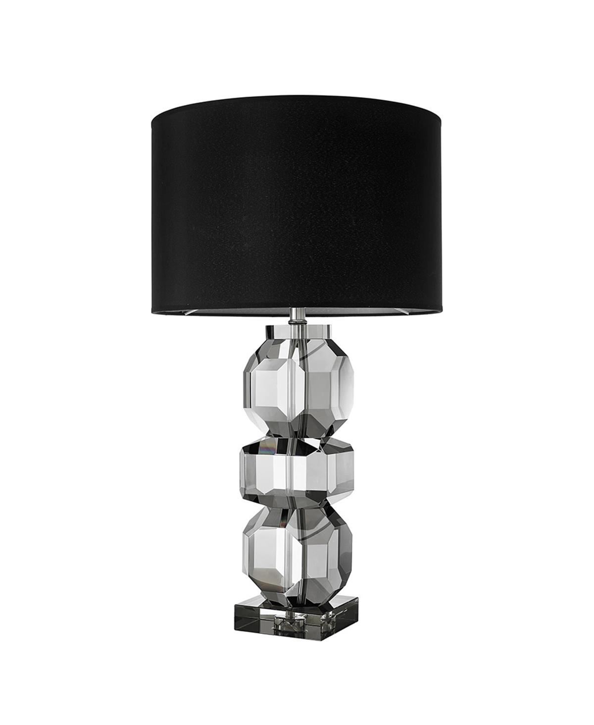 MORNINGTON CAM ABAJUR