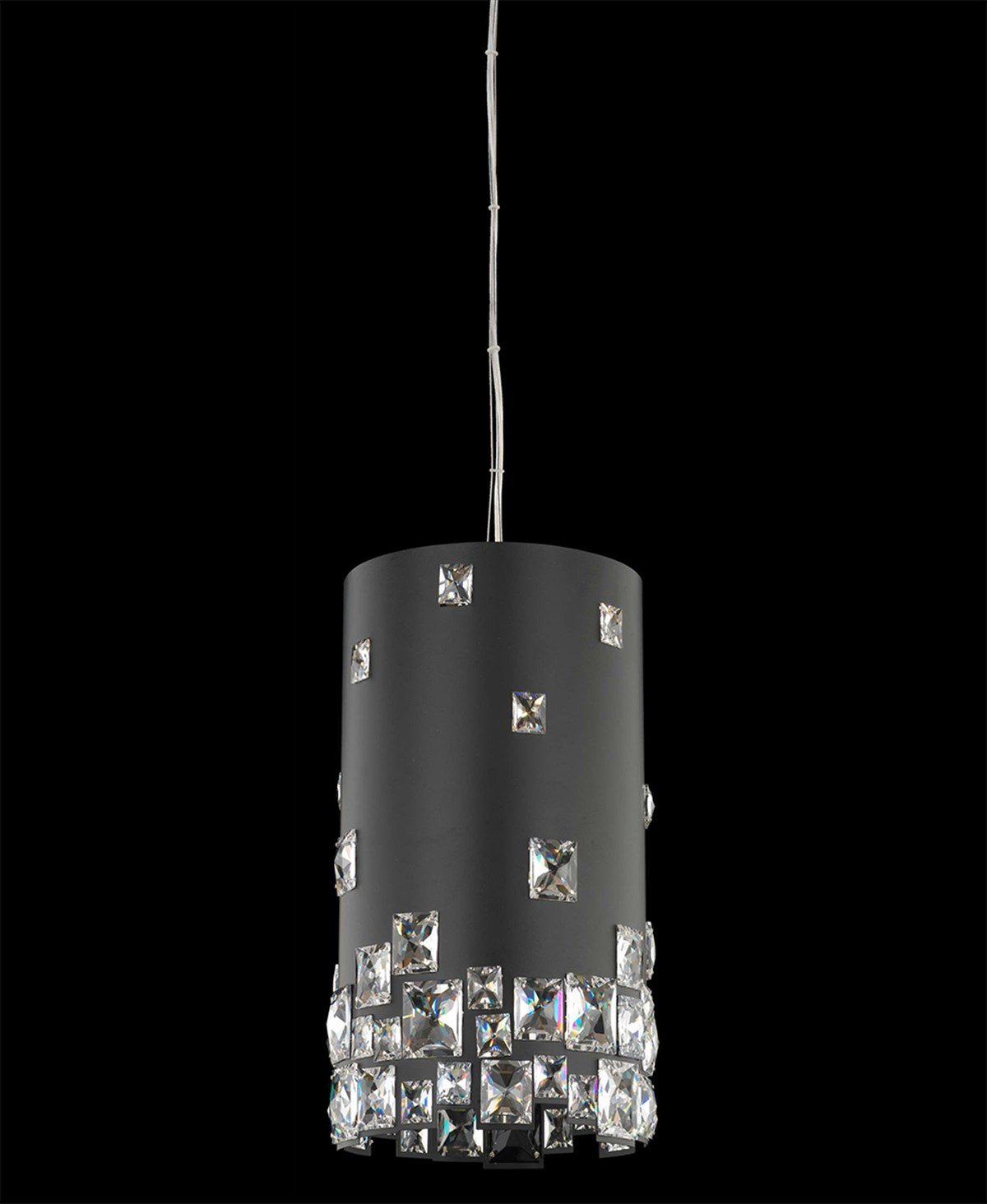 MOSAIX AVİZE