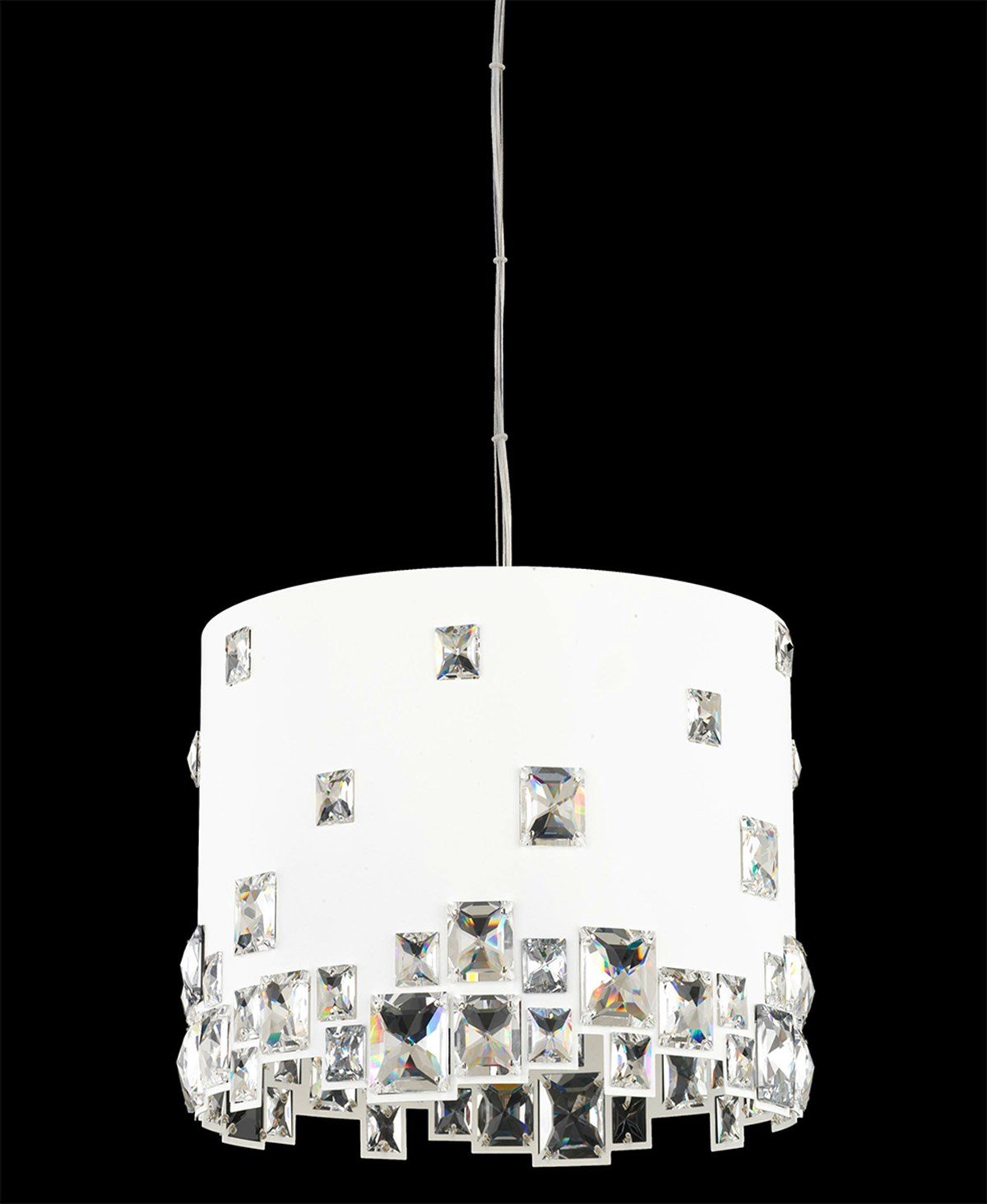 MOSAIX AVİZE