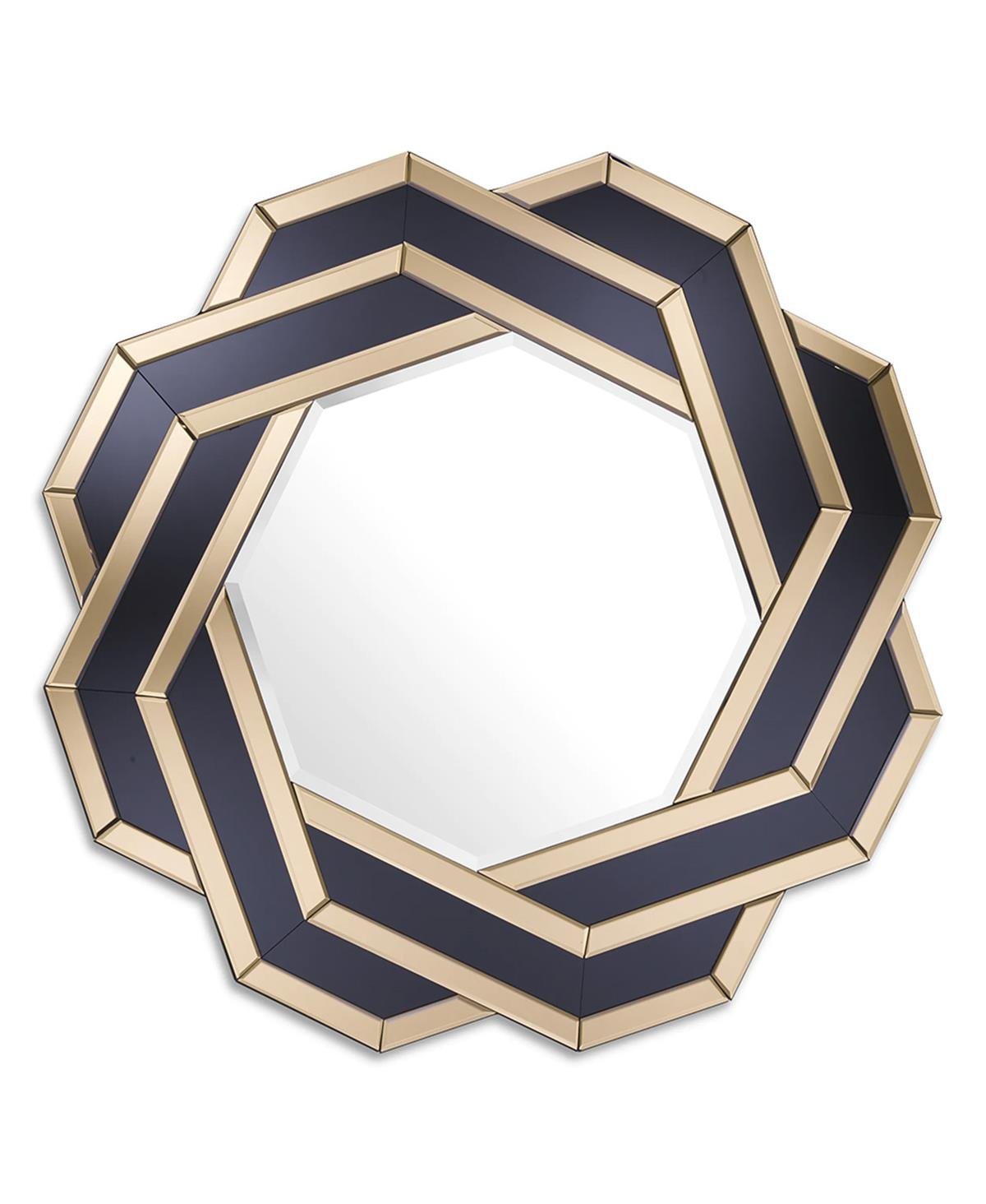 MULINI 90x90 cm AYNA