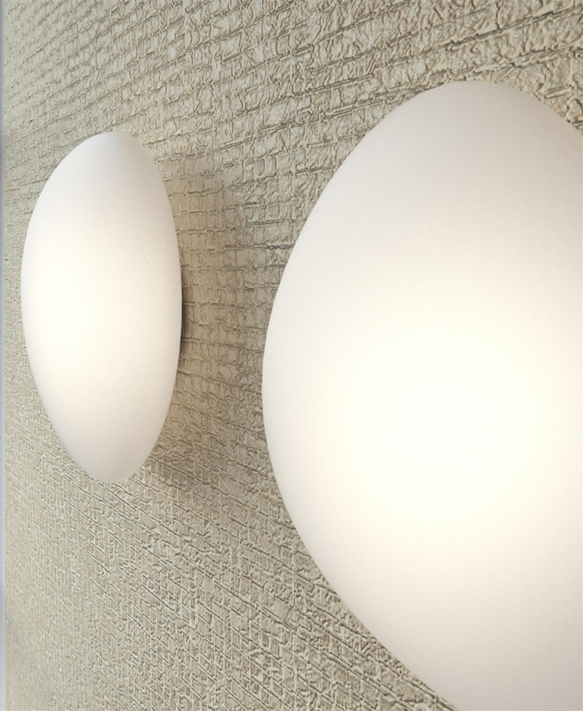 NEOCHIC CAM PLAFONYER