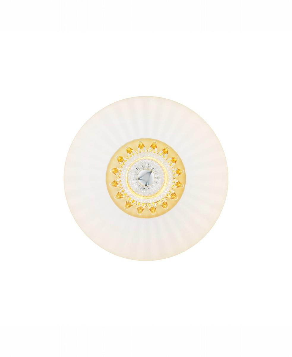 New Wave Optic-Opal