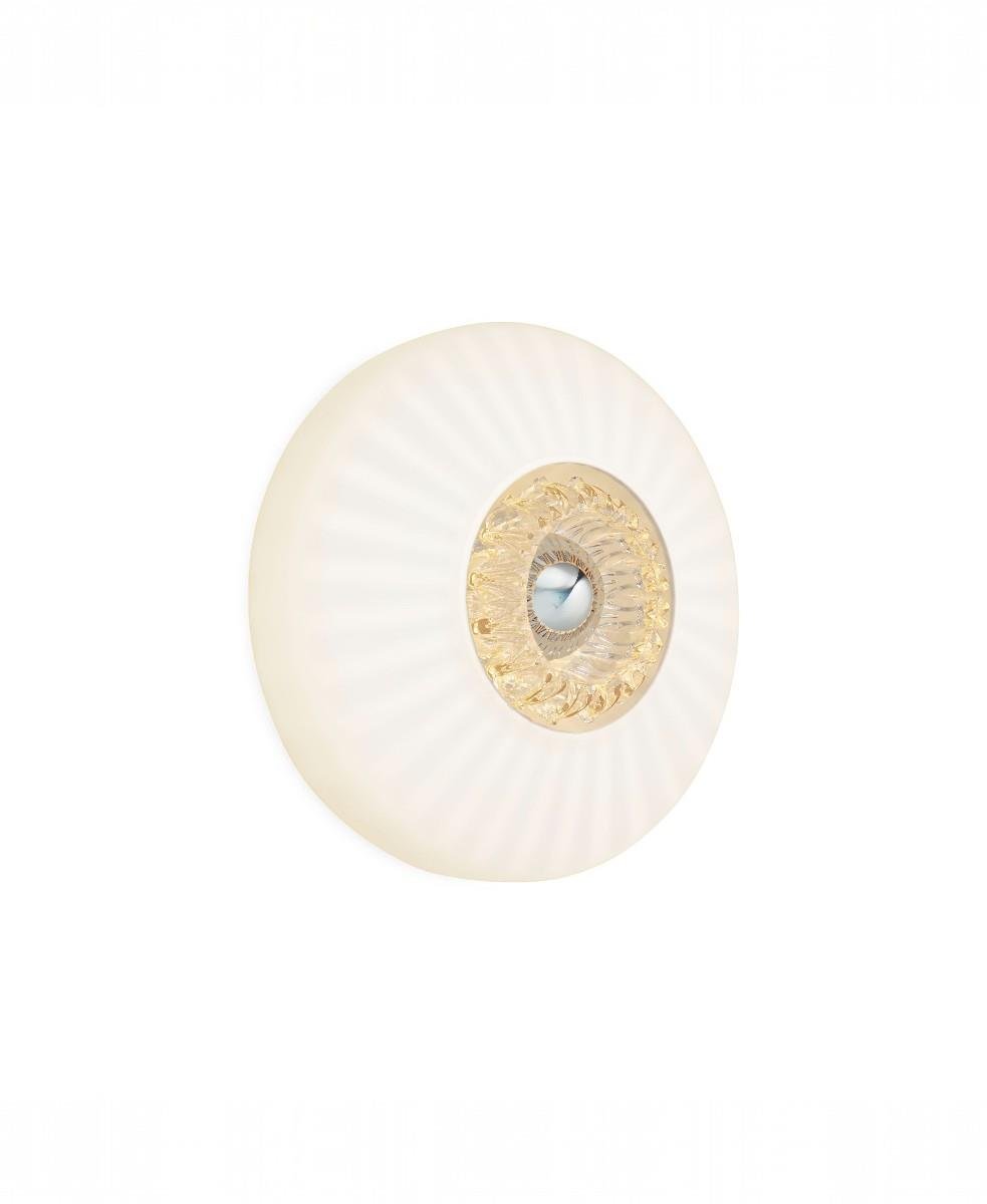 New Wave Optic-Opal