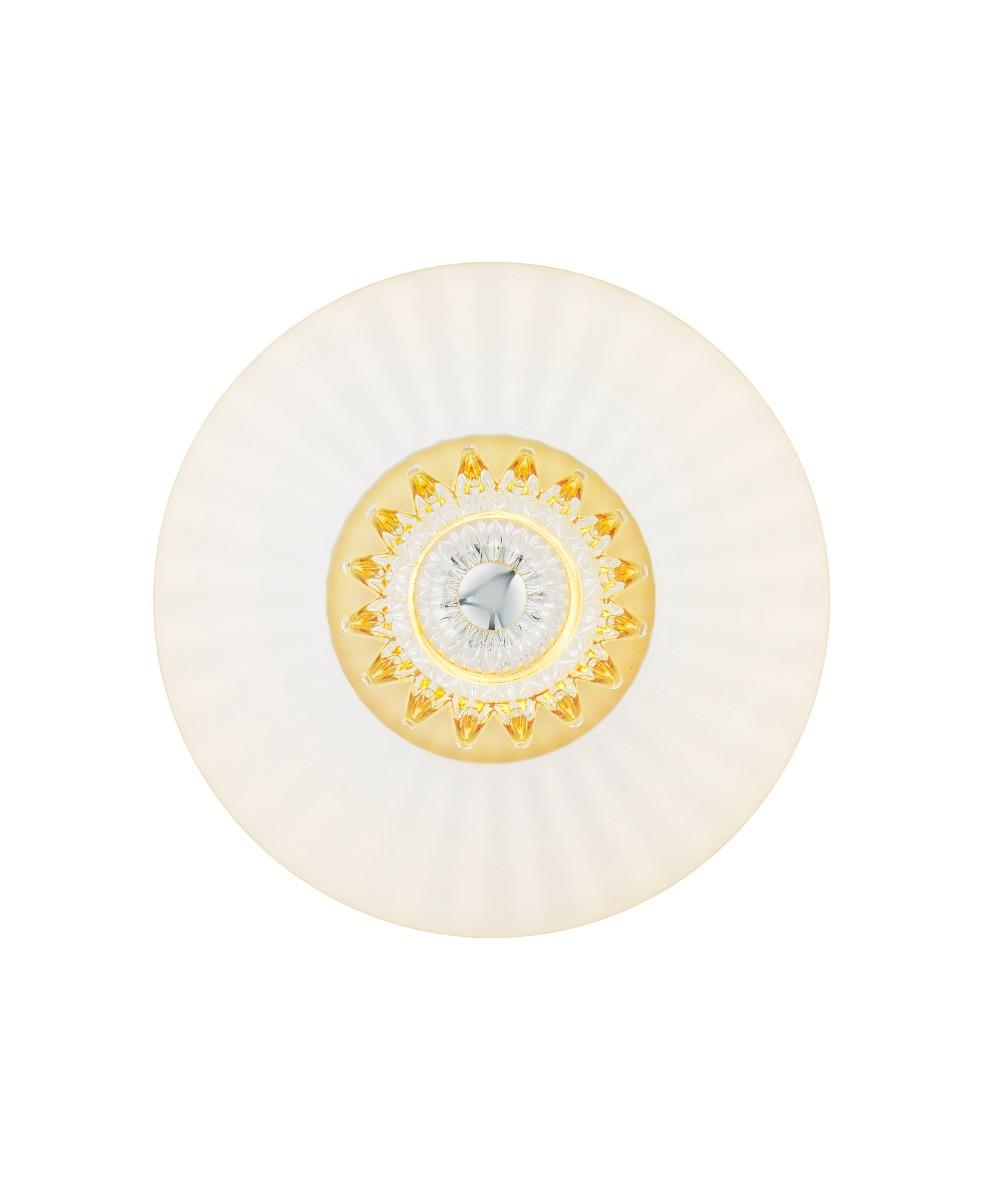 New Wave Optic XL - Opal