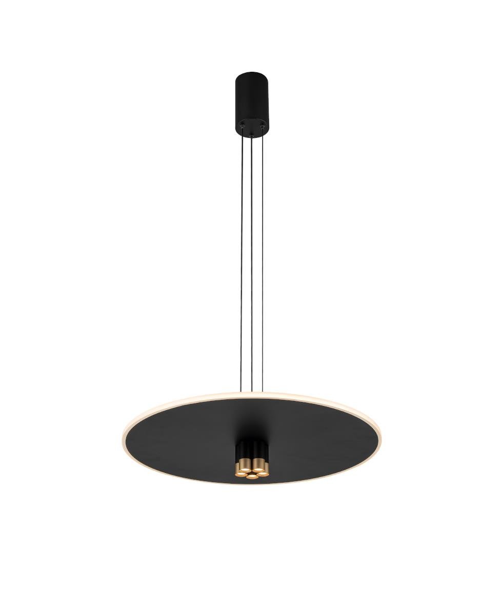 Nomada Büyük Boy Sarkıt