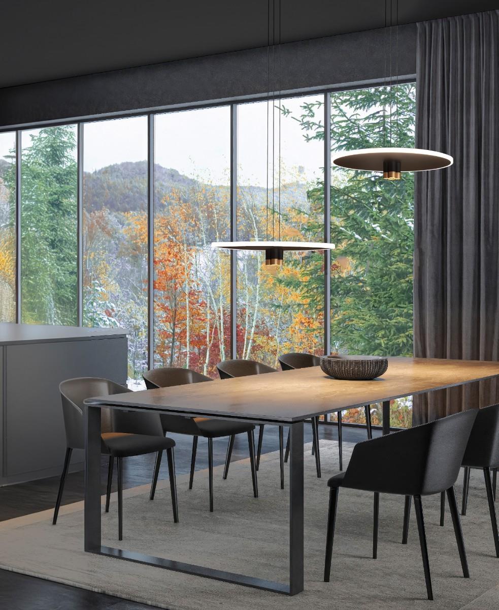 Nomada Büyük Boy Sarkıt