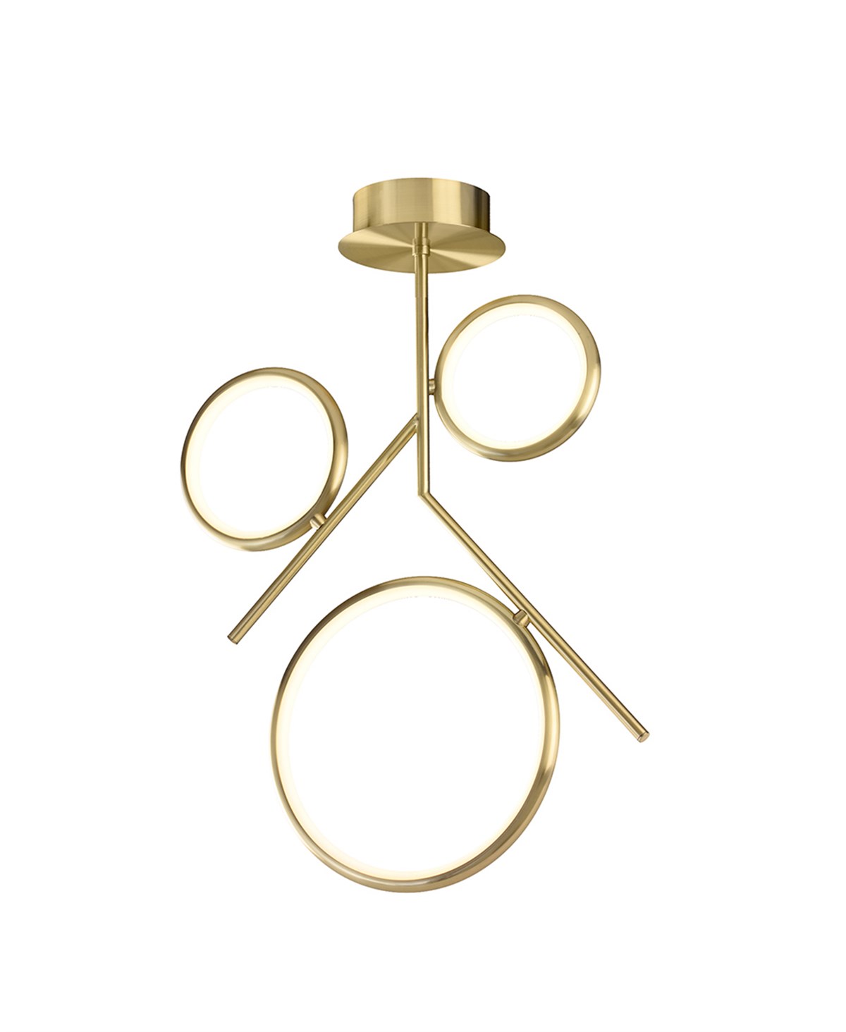 OLIMPIA 36W PLAFONYER