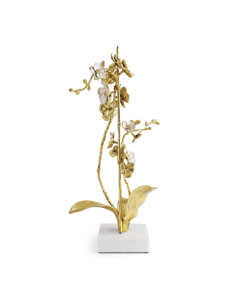 Orchid Heykel
