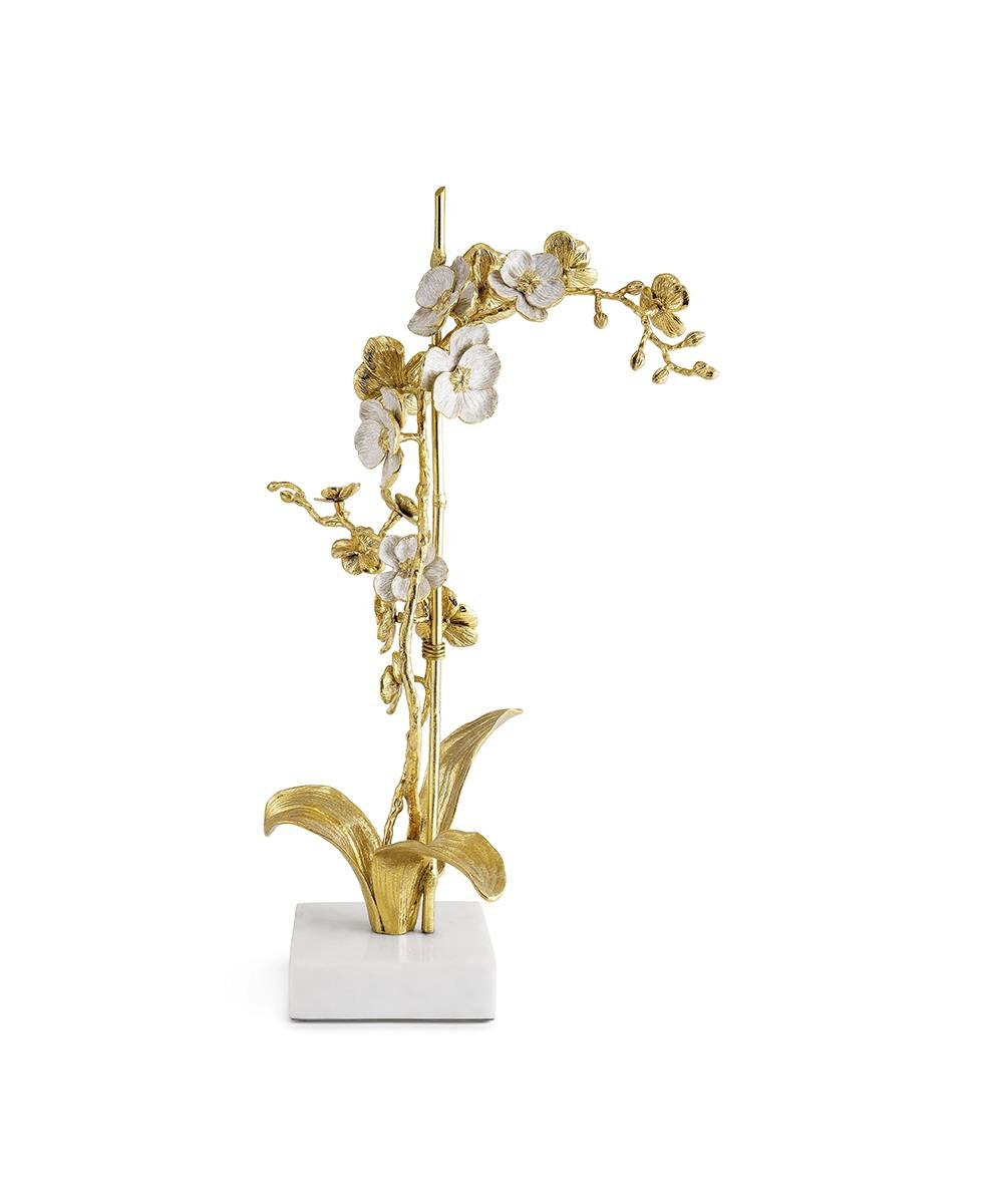 Orchid Heykel