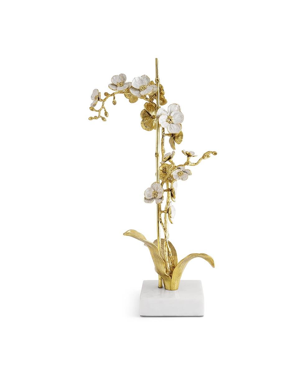 Orchid Heykel