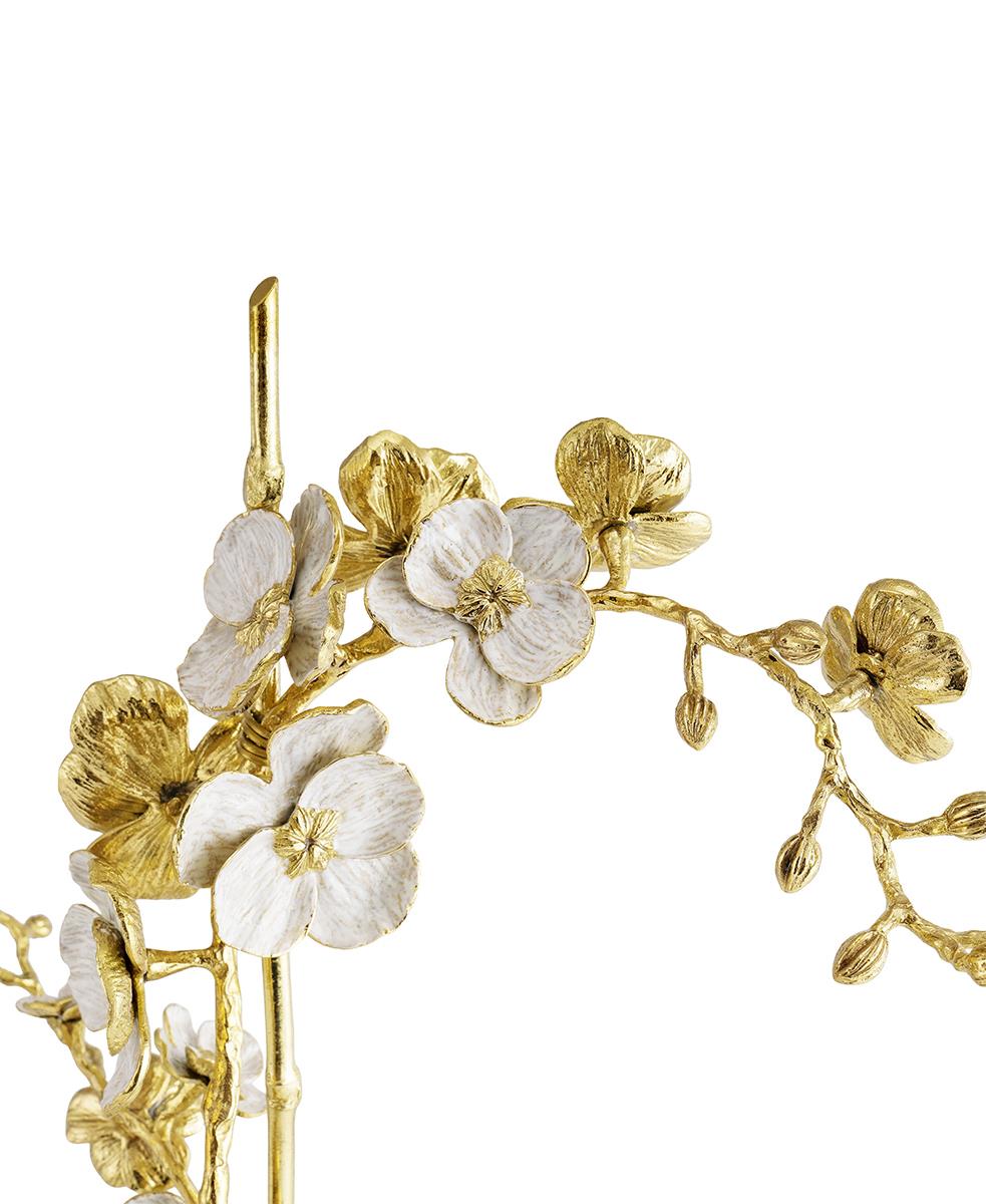Orchid Heykel