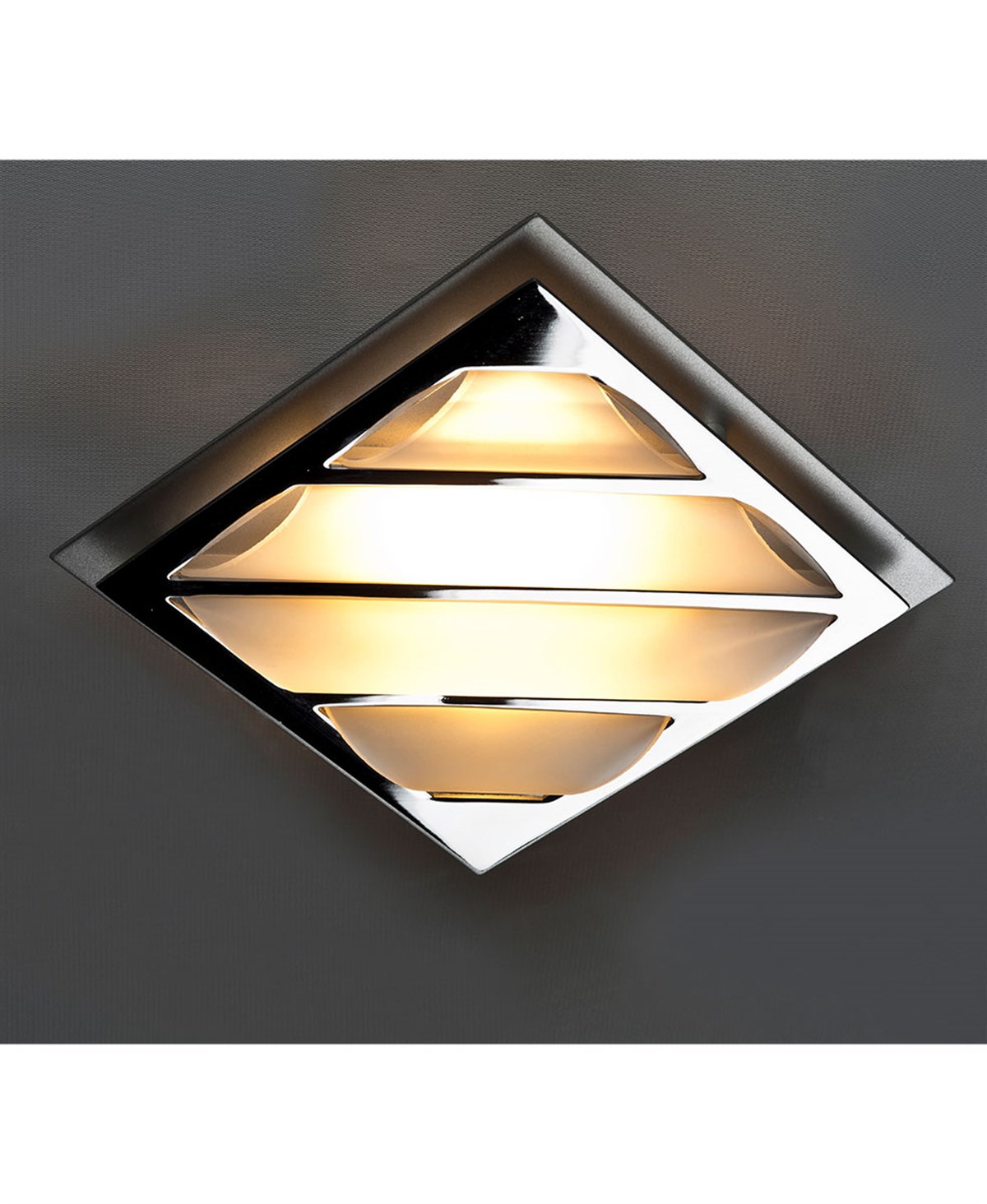 ORGANO 20 APLİK / PLAFONYER