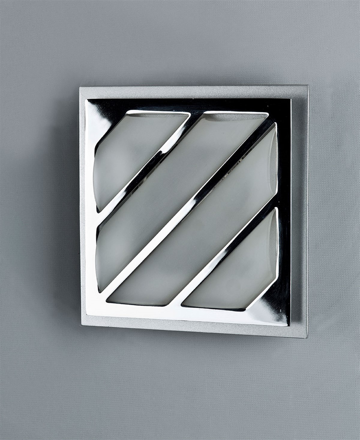 ORGANO 20 APLİK / PLAFONYER