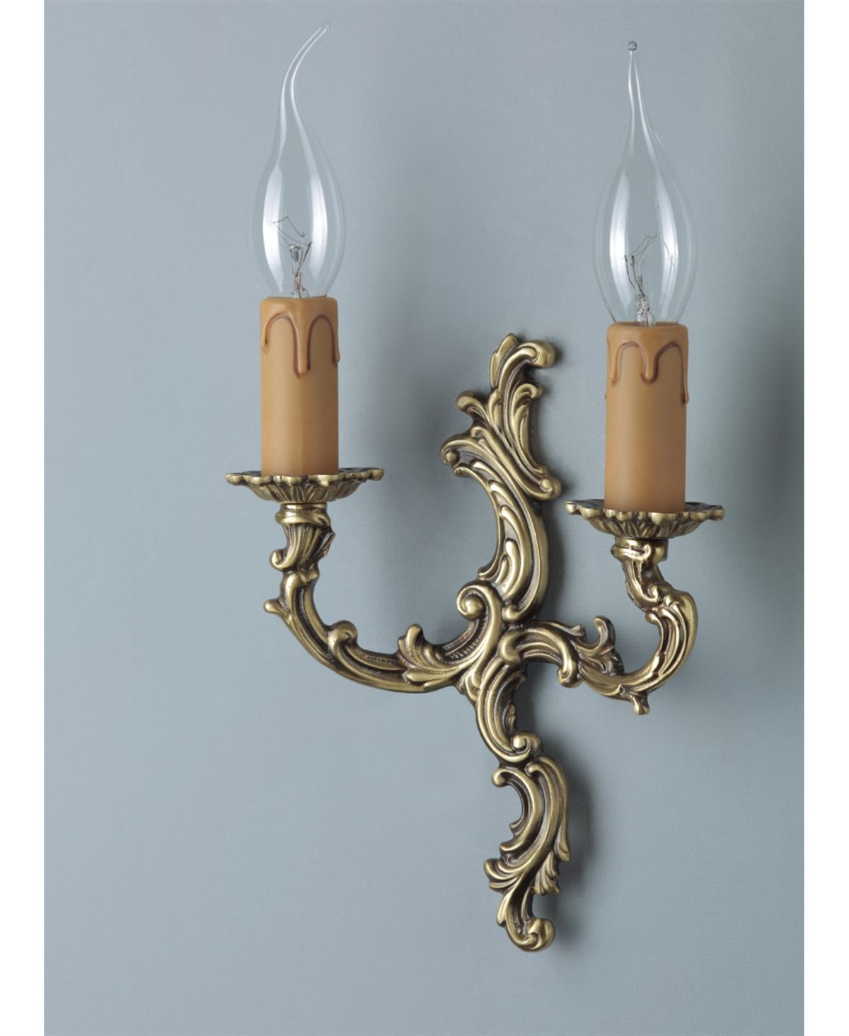 PALLINA ESKİTME PİRİNÇ APLİK