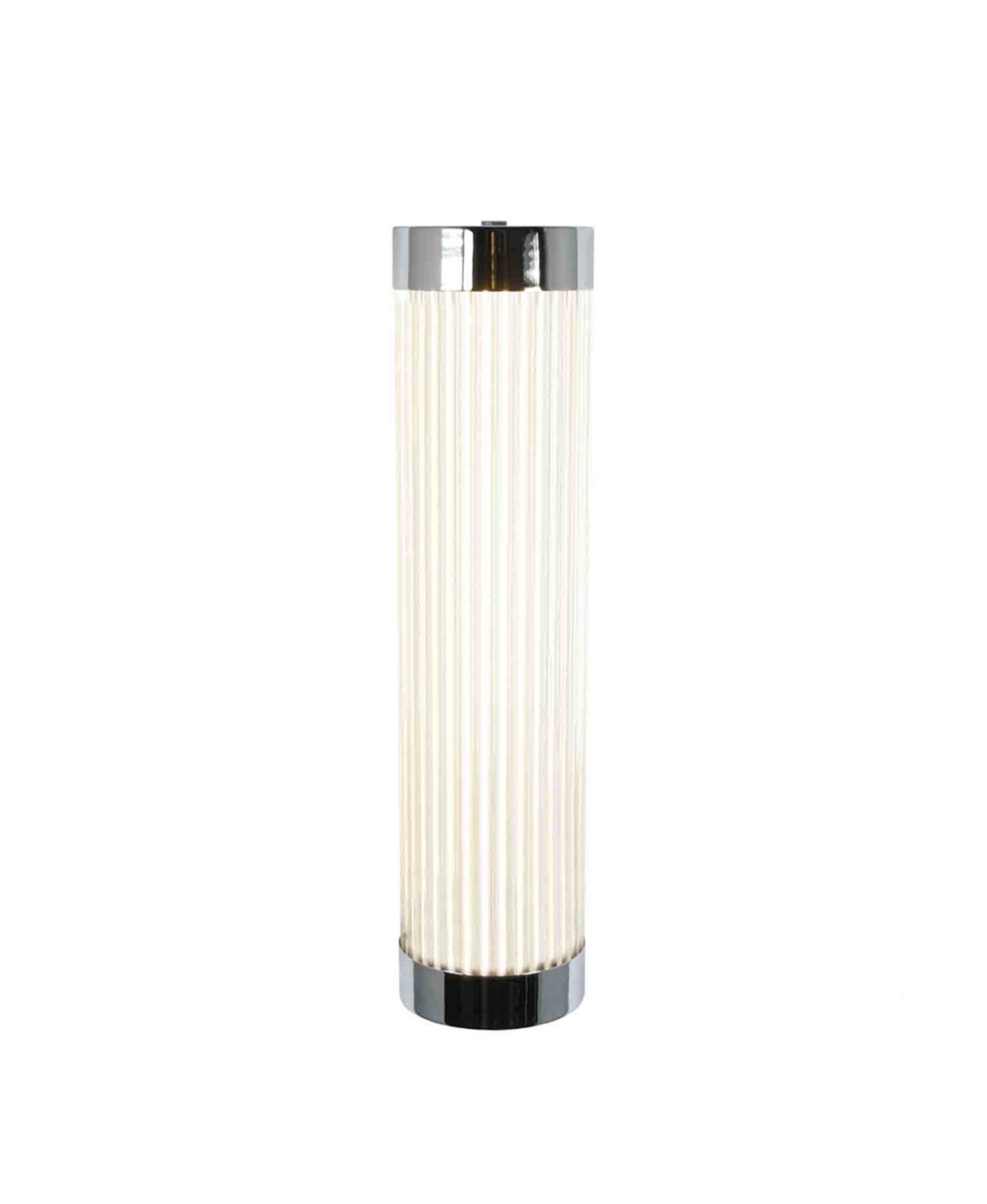 PILLAR 40 CM APLİK 