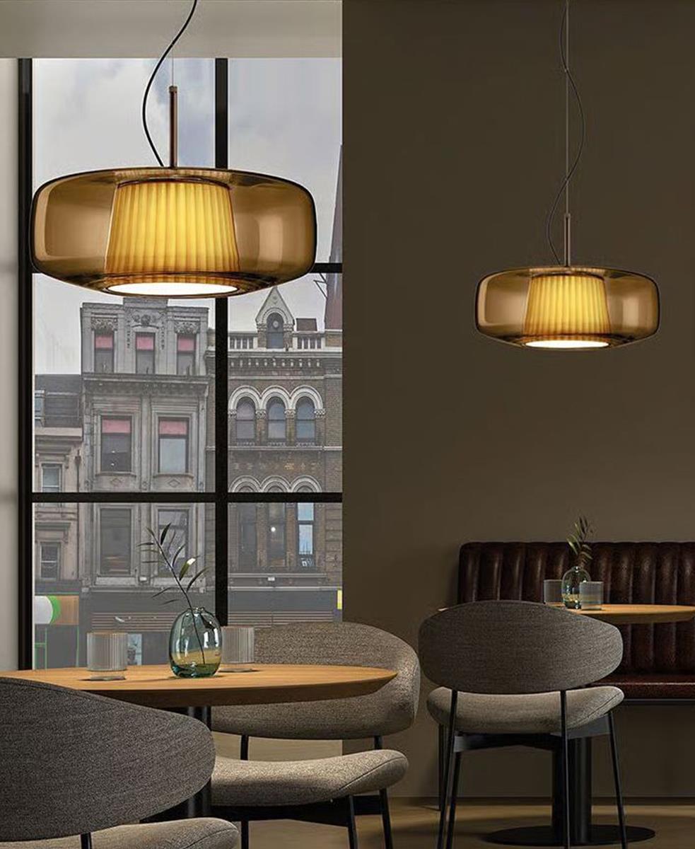 PLISSE FUME RENK SARKIT