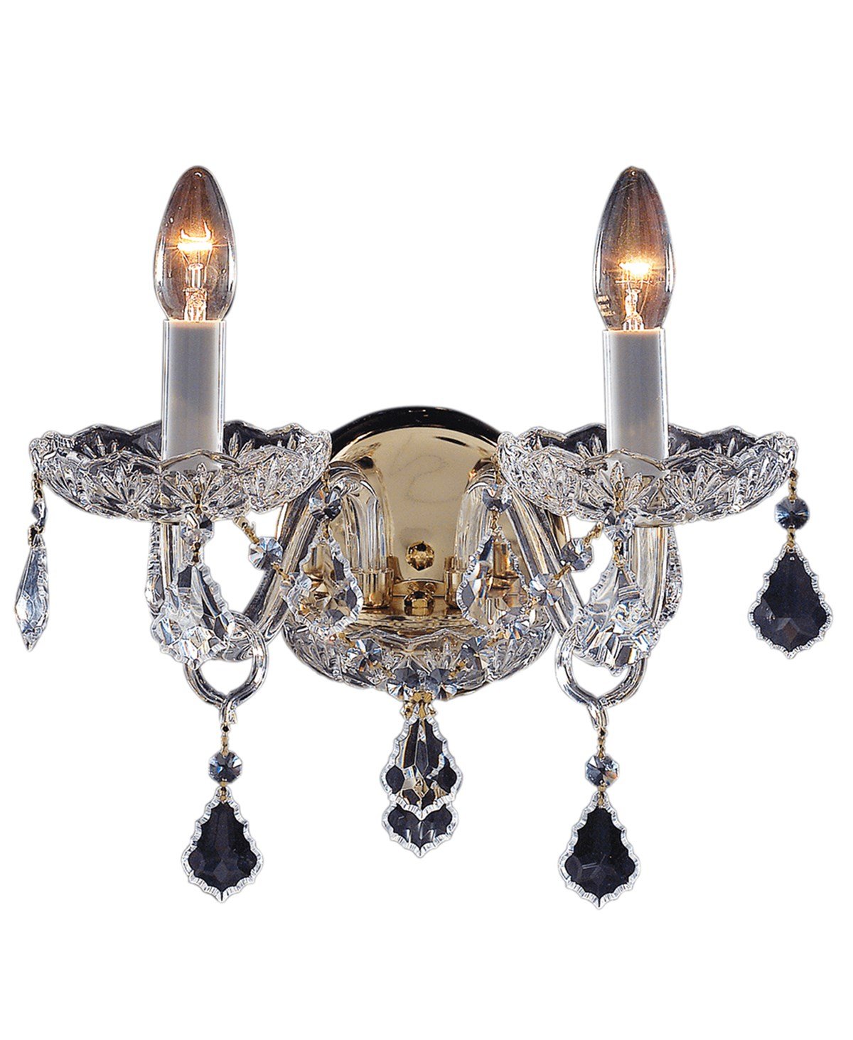 PRESTIGE 2 KOLLU APLİK