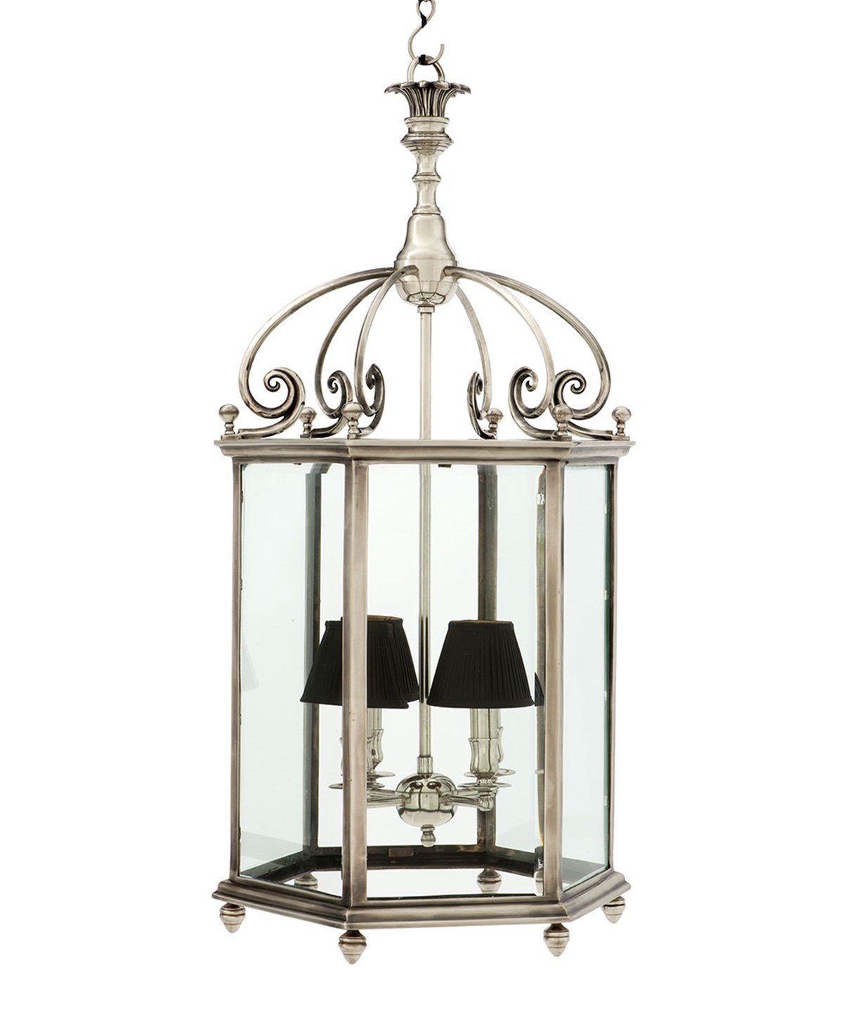 QUARTIER FENER AVİZE