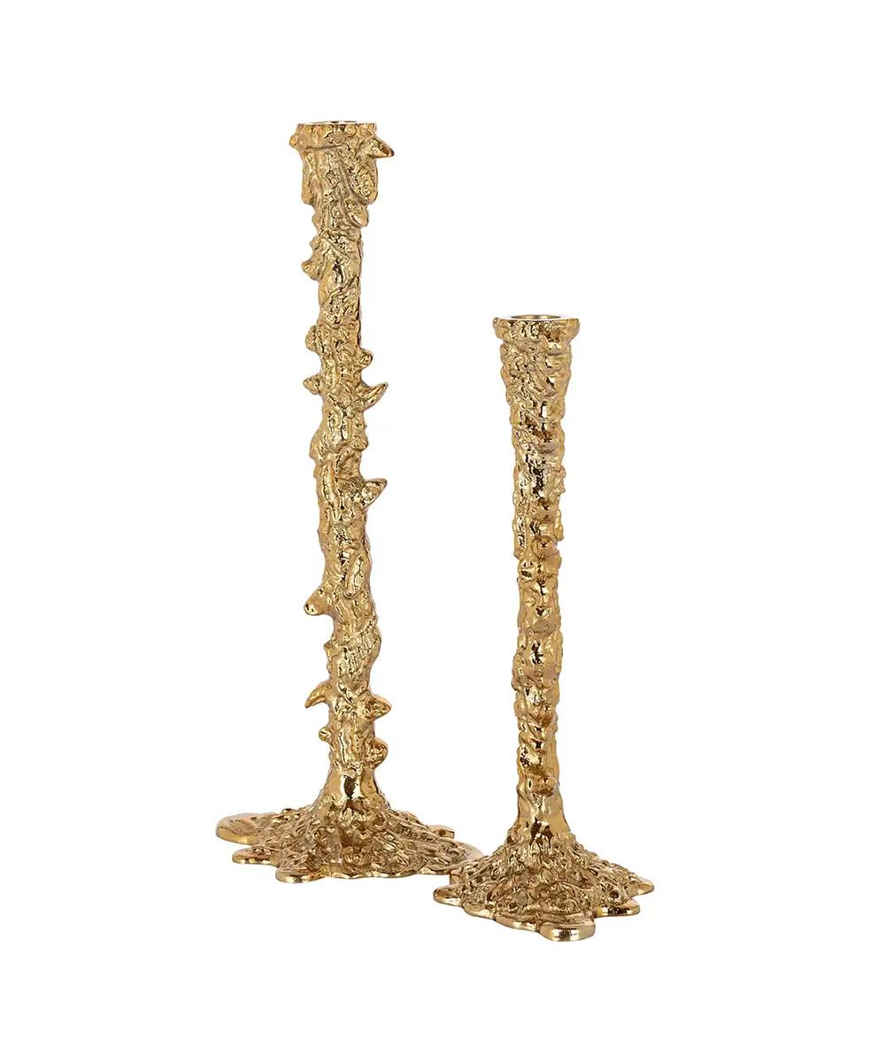 Rayan Büyük Boy Mumluk