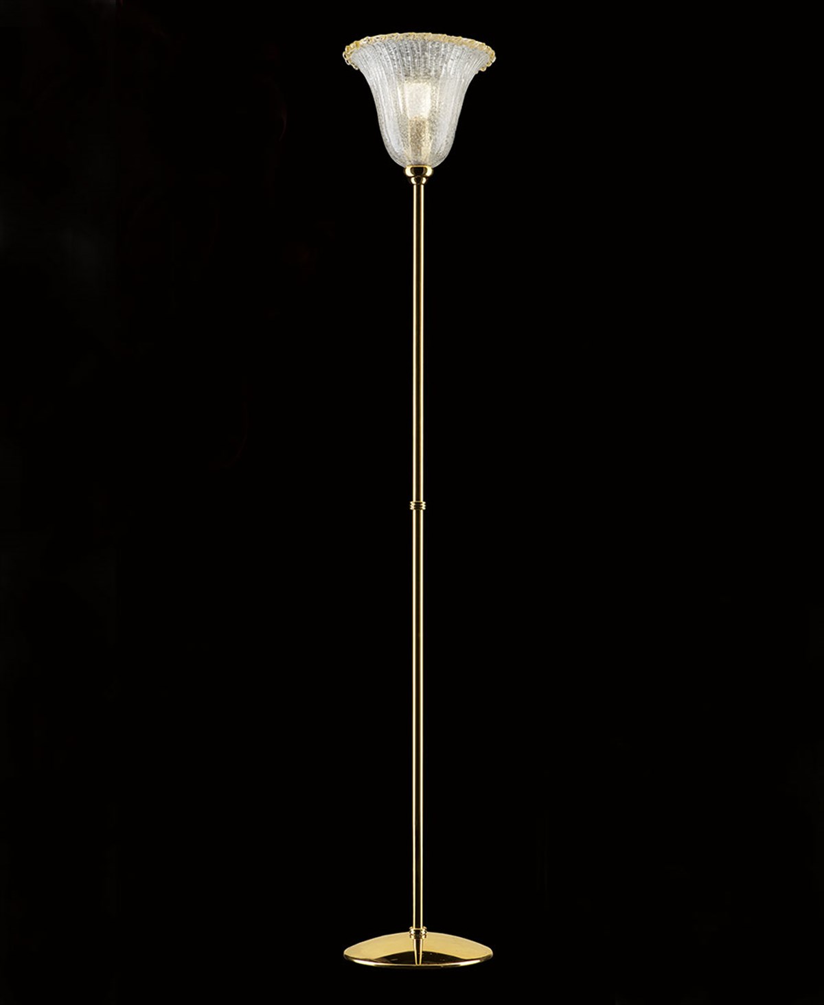 REGINA LAMBADER
