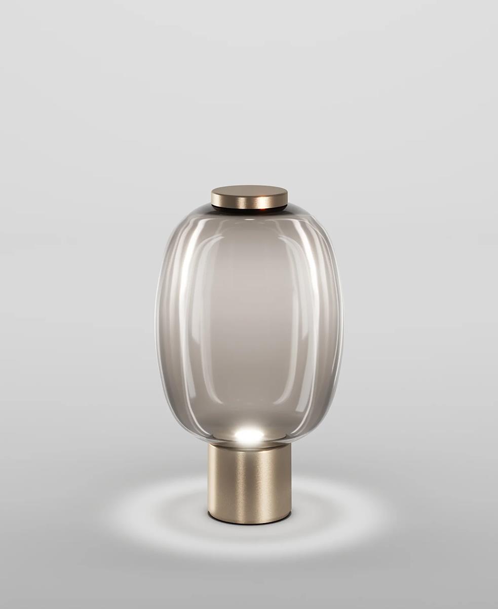 RIFLESSO MASA LAMBASI 