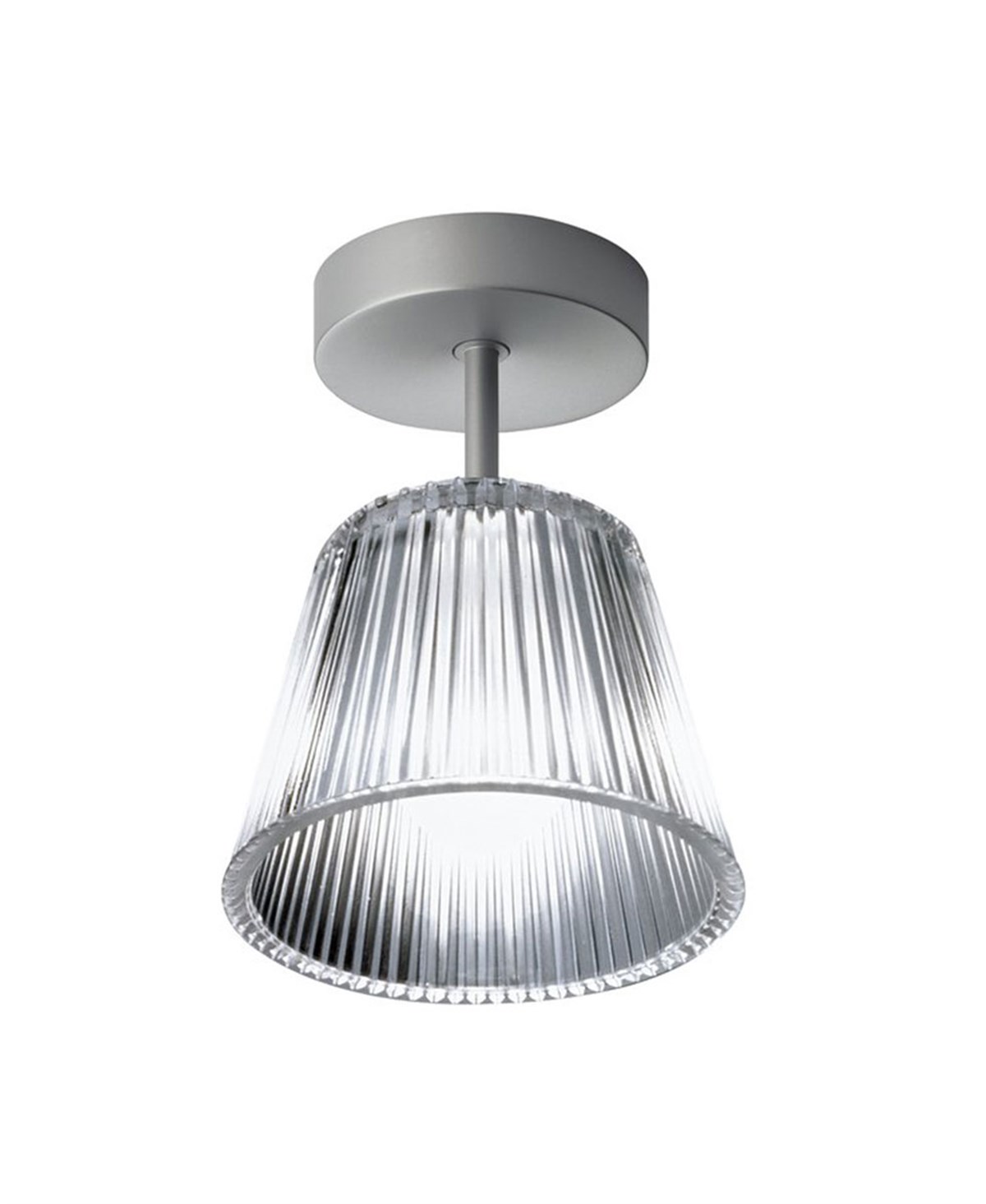 ROMEO BABE _ PHILIPPE STARCK TASARIMI