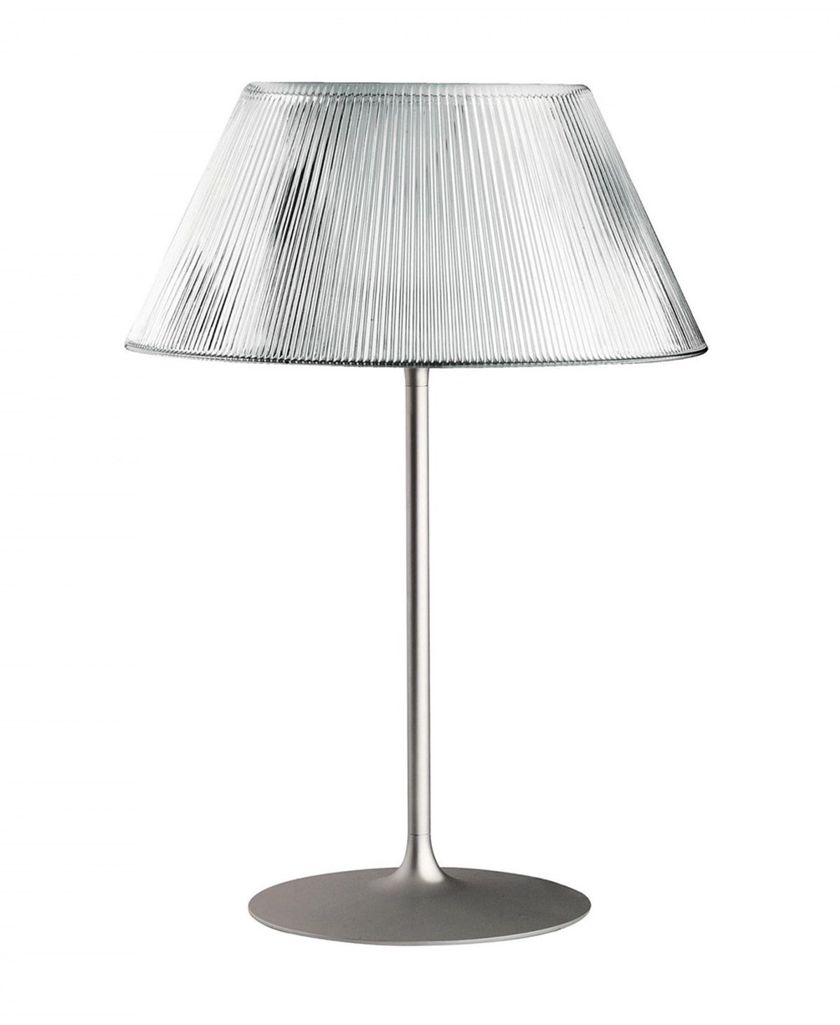 ROMEO MOON T2_PHILIPPE STARCK