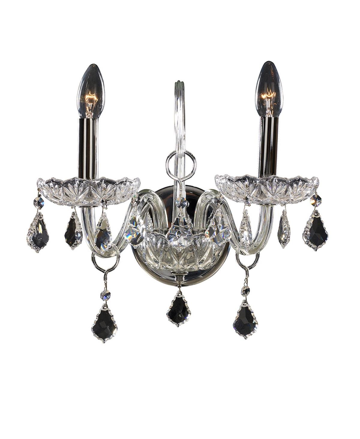 ROYAL APLİK