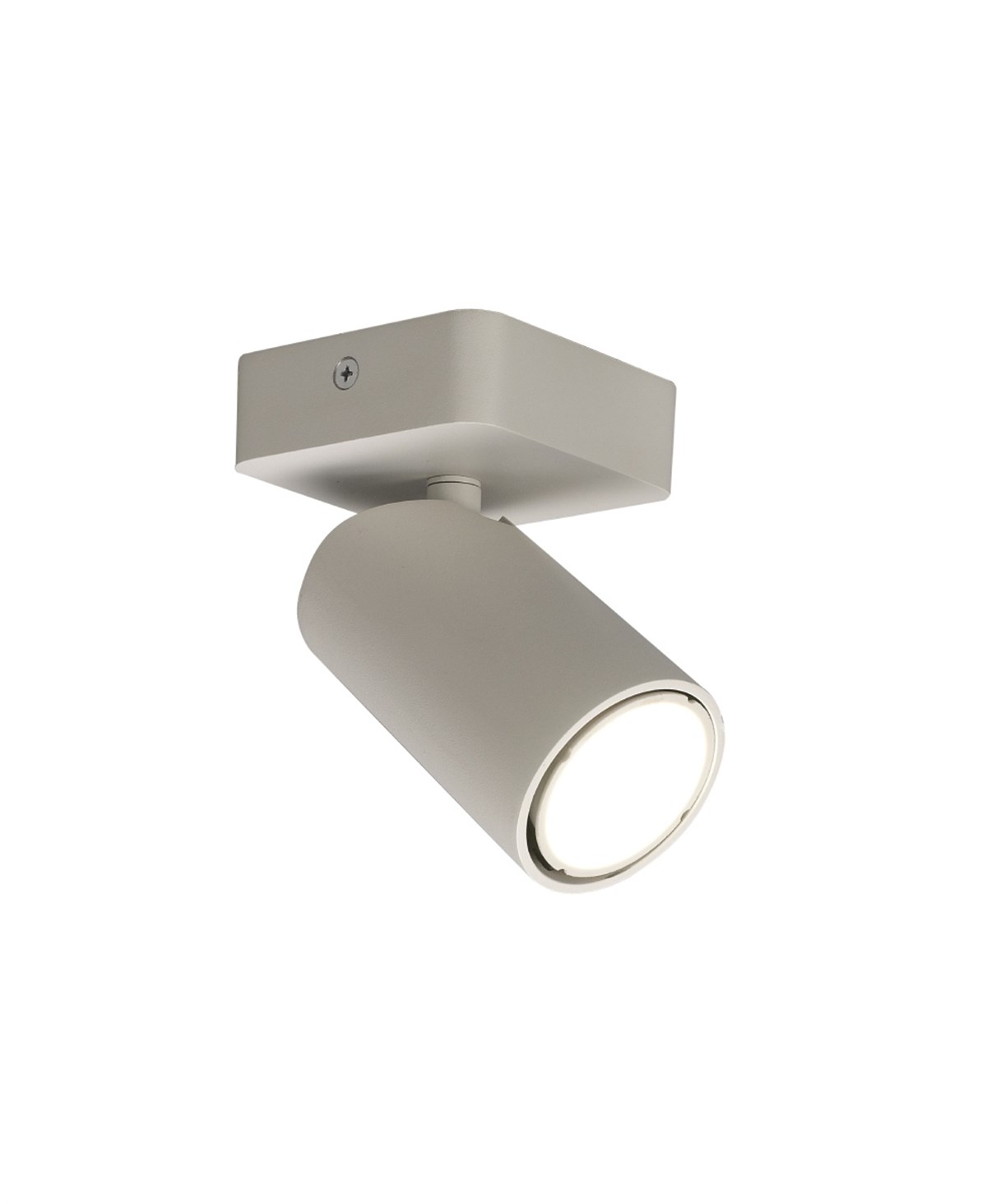 SAL TEKLİ APLİK / PLAFONYER