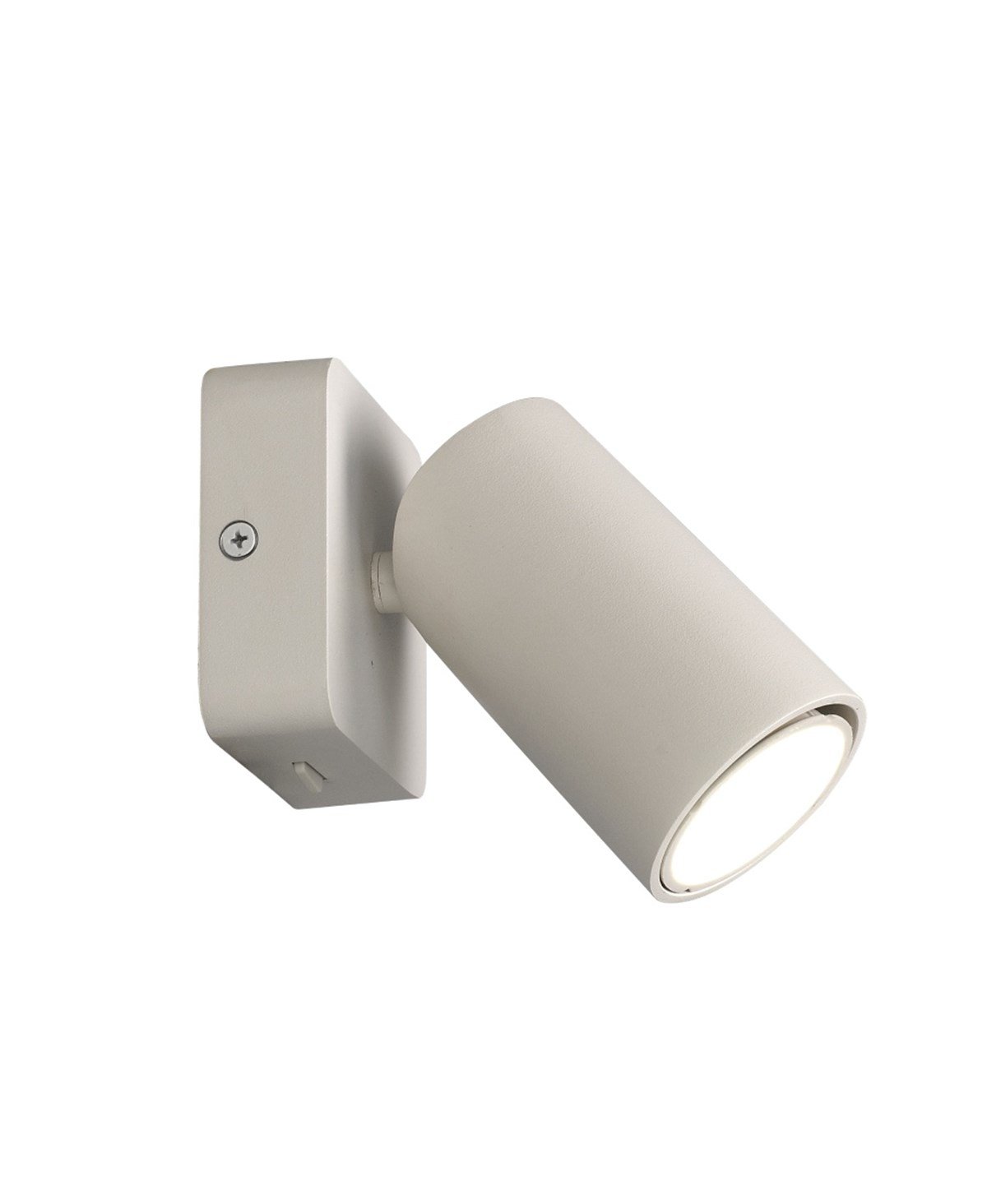 SAL TEKLİ APLİK / PLAFONYER